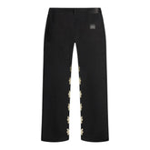 LOST SHDWS Carpenter Pant (Oil) - Gravity NYC